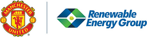 Renewable Energy Partner
